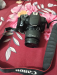 Canon 700D